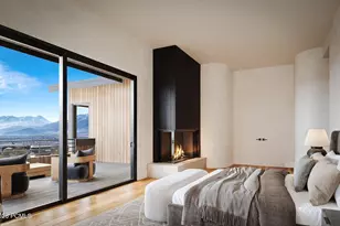 2418 E Red Knob Wy, Heber City, UT 84032 - Photo 12