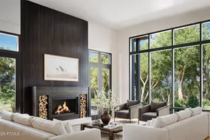 2418 E Red Knob Wy, Heber City, UT 84032 - Photo 16