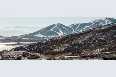 13610 N Deer Canyon Drive, Kamas, UT 84036 - Photo 8