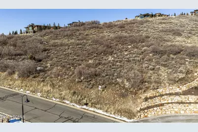 13610 N Deer Canyon Drive, Kamas, UT 84036 - Photo 14