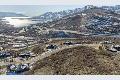 13610 N Deer Canyon Drive, Kamas, UT 84036 - Photo 18