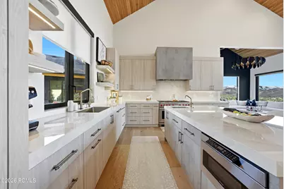 11522 N White Tail Court, Hideout, UT 84036 - Photo 14