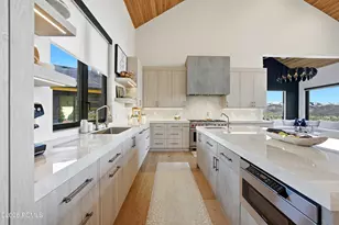 11522 N White Tail Ct, Hideout, UT 84036 - Photo 14