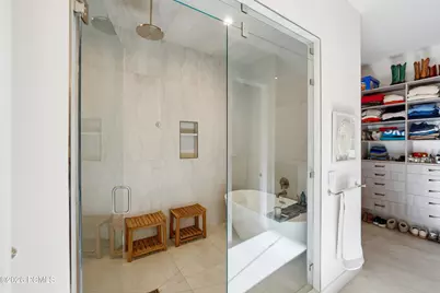 11522 N White Tail Court, Hideout, UT 84036 - Photo 26