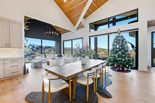 11522 N White Tail Ct, Hideout, UT 84036 - Photo 10