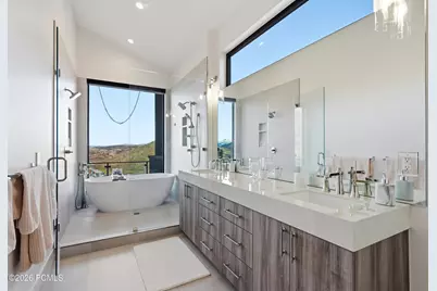 11522 N White Tail Court, Hideout, UT 84036 - Photo 28