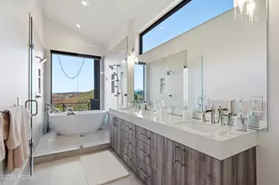 11522 N White Tail Ct, Hideout, UT 84036 - Photo 28