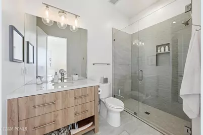 11522 N White Tail Court, Hideout, UT 84036 - Photo 46