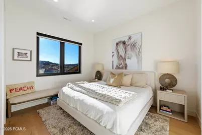 11522 N White Tail Court, Hideout, UT 84036 - Photo 44