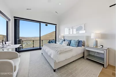 11522 N White Tail Court, Hideout, UT 84036 - Photo 18