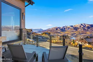 11522 N White Tail Ct, Hideout, UT 84036 - Photo 54