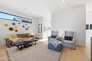 11522 N White Tail Ct, Hideout, UT 84036 - Photo 32