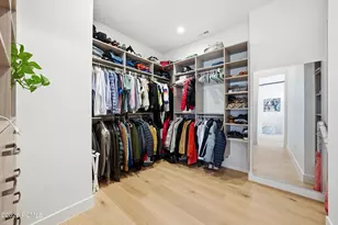 11522 N White Tail Ct, Hideout, UT 84036 - Photo 42