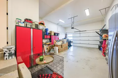 11522 N White Tail Court, Hideout, UT 84036 - Photo 50