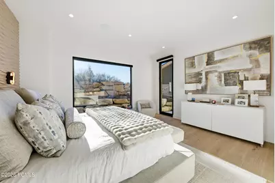 11522 N White Tail Court, Hideout, UT 84036 - Photo 22