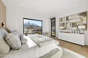 11522 N White Tail Ct, Hideout, UT 84036 - Photo 22