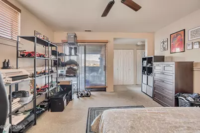 6184 N Old Ranch Road, Park City, UT 84098 - Photo 34