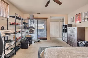 6184 N Old Ranch Rd, Park City, UT 84098 - Photo 34