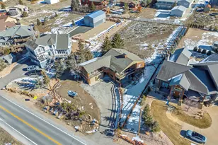 6184 N Old Ranch Rd, Park City, UT 84098 - Photo 54