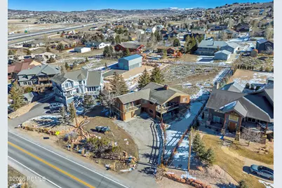 6184 N Old Ranch Road, Park City, UT 84098 - Photo 46