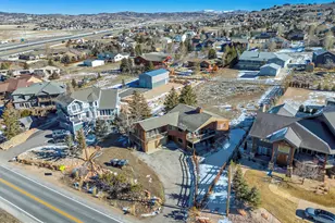 6184 N Old Ranch Rd, Park City, UT 84098 - Photo 46
