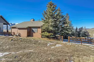 6184 N Old Ranch Rd, Park City, UT 84098 - Photo 42
