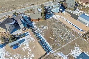 6184 N Old Ranch Rd, Park City, UT 84098 - Photo 56