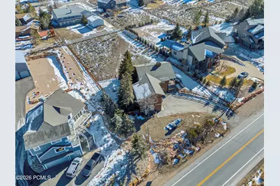 6184 N Old Ranch Road, Park City, UT 84098 - Photo 52