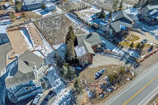 6184 N Old Ranch Rd, Park City, UT 84098 - Photo 52