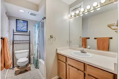 6184 N Old Ranch Road, Park City, UT 84098 - Photo 20