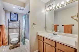 6184 N Old Ranch Rd, Park City, UT 84098 - Photo 20