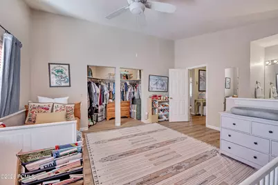 6184 N Old Ranch Road, Park City, UT 84098 - Photo 22