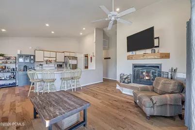 6184 N Old Ranch Road, Park City, UT 84098 - Photo 6