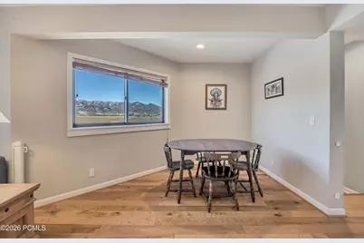 6184 N Old Ranch Road, Park City, UT 84098 - Photo 10