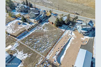 6184 N Old Ranch Road, Park City, UT 84098 - Photo 58