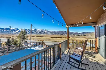 6184 N Old Ranch Road, Park City, UT 84098 - Photo 24