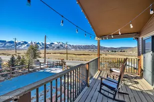 6184 N Old Ranch Rd, Park City, UT 84098 - Photo 24