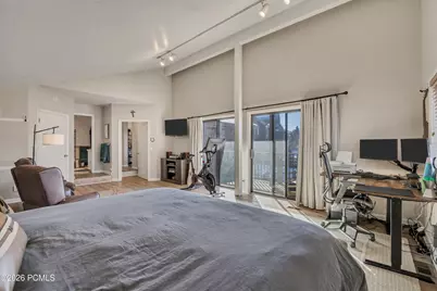 6184 N Old Ranch Road, Park City, UT 84098 - Photo 14