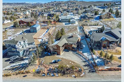 6184 N Old Ranch Road, Park City, UT 84098 - Photo 44