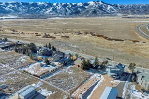 6184 N Old Ranch Rd, Park City, UT 84098 - Photo 50