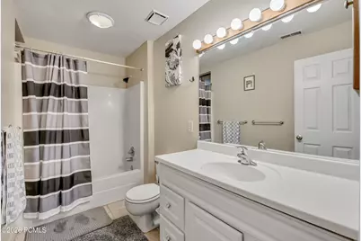 6184 N Old Ranch Road, Park City, UT 84098 - Photo 36