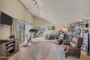 6184 N Old Ranch Rd, Park City, UT 84098 - Photo 12