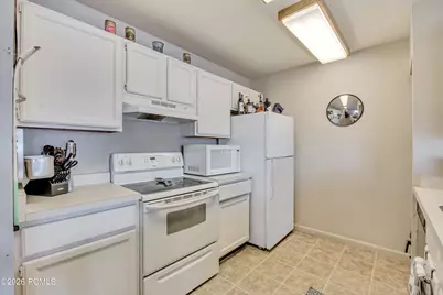 6184 N Old Ranch Road, Park City, UT 84098 - Photo 32