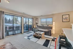 6184 N Old Ranch Rd, Park City, UT 84098 - Photo 28