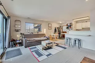 6184 N Old Ranch Rd, Park City, UT 84098 - Photo 30