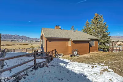 6184 N Old Ranch Road, Park City, UT 84098 - Photo 40