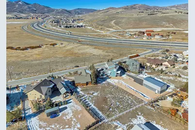 6184 N Old Ranch Road, Park City, UT 84098 - Photo 48