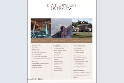 752 N Wellness Drive #25, Midway, UT 84049 - Photo 8