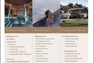 752 N Wellness Dr, Midway, UT 84049 - Photo 8