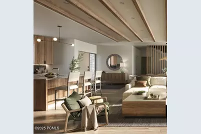 752 N Wellness Drive #25, Midway, UT 84049 - Photo 4